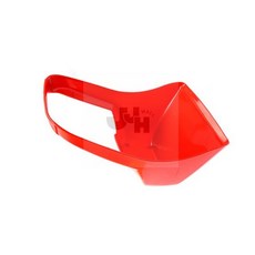 제희제이몰 야외용 쓰레받이 쓰레바끼