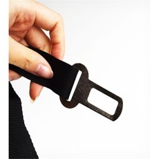 모두상회 반려동물 안전벨트 반려견차량용안전벨트