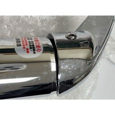 洗髮店單孔面盆龍頭 冷熱出水 面盆龍頭 水龍頭 龍頭 全配 洗髮龍頭 抽拉立式洗髮水龍頭 HK-2115, 1個, 全配(水龍頭上有白色白點 不影響適用)