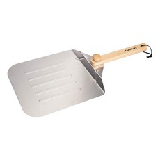 Cuisinart 알프레스카모 (Alfrescamore) 퀵 컷 피자 커터