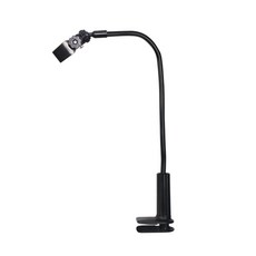 반려동물 그루밍 테이블 헤어 드라이어 스탠드 반려견 헤어 드라이어 홀더 굽힘 드라이어 홀더 테이블 클램프 건조기 스탠드 반려동물 용품