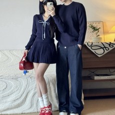 커플 시밀러룩 휴양지 하와이안 셔츠 원피스 반팔 신혼여행 드레스 호캉스 긴팔 패밀리룩 웨딩촬영