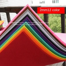 천연가죽 원단 2mm 두꺼운 헤드 레이어 소가죽 베이지 가죽 트리밍 테이블 매트 수제 diy 소파 쿠션, 50X50cm