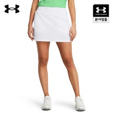UA 드라이브 여성 스코트_1383162-100