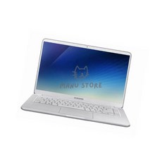 [마누상점] 노트북무광보호필름 스크레치보호필름 노트북종이질감액정보호필름 노트북9 Always159 NT950XBE 지문방지보호필름2매