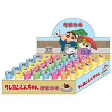 兒童印章 汪汪隊立大功 三麗鷗 蠟筆小新 卡娜赫拉 貓福珊迪 吉伊卡哇 連續印章 獎勵印章 卡通 鼓勵印章 好寶寶印章, 1個, 蠟筆小新 / 0747, F