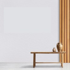 [겨울필수품! 유해물질/곰팡이 검사완료!]단열벽지 곰팡이 유해물질 걱정끝! 난방비 절감! 간편설치!, 화이트