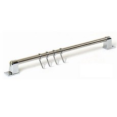 더리빙마트 국자걸이행거봉, 900봉