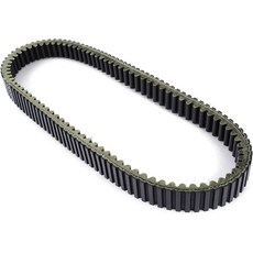 폴라리스 스포츠맨 포레스트 550 850 투어링 EPS MV850 XP 스크램블러 000 클러치 벨트 3260과 호환되는 EAQPA 드라이브