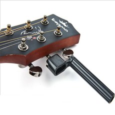 심플리앤 스트링 와인더 우쿨렐라스트링와인더, 퍼플