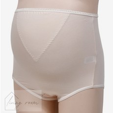 생활방 임산부용 팬티 임신부팬티