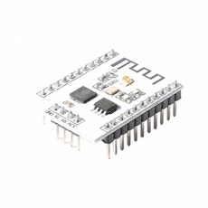 ESP-201 ESP8266