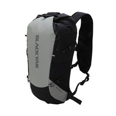 [블랙야크] 베스트팩16 KHAKI / 2BYKSXU902KH