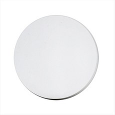 조명 센서 밝기 스마트 언더 캐비닛 홈 제어 변경, 01 White, 1개
