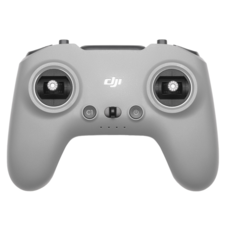 DJI FPV 3 遙控器 穿越遙控器 RC3 台灣公司貨 數位星球 全新現貨