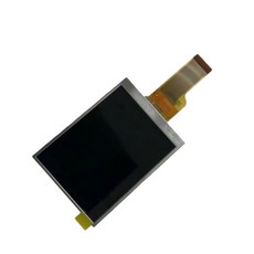 호환 카시오 ZS10 Z680 R100 카메라 디스플레이 액세서리백라이트 LCD 화면, 01 China Mainland