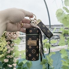 담배 케이스 원통형 여성용 휴대용 맞춤형 담배곽 여성담배케이스