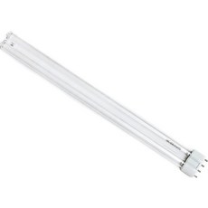 UC36W1006 UV-C 전구 UV100A1059 UV100E3007 시스템용 36W 교체 고성능 UV 램프 미국에서 설계됨