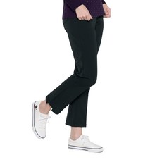 프로월드컵 Q321-7252-1ZB 블랙 여성용 등산팬츠/스판바지/ 9부바지/등산바지/PWX/여성 등산바지/프로월드컵 등산바지/여성용바지