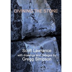 (英文圖書)Carbonation 015: Divining the Stone 平裝版, Lulu.com, 英文