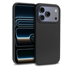 isee 아이시 아이폰 호환 17 강력 맥세이프 가죽 케이스