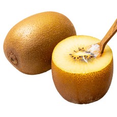 [더싱싱] 국내산 보성 산지직송 골드키위, 1박스, 중 2kg(23-28)