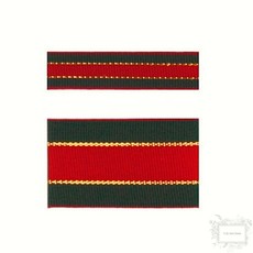 구츄리리본 M 20mm 27m 유니아트 8000 1개입 포장 공예 재료, 유니아트 8000 구츄리리본 M 20mm 27m