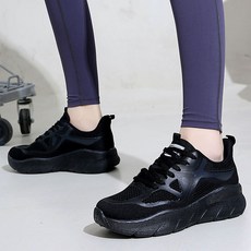 Modern Fashion 남여공용 발편한 쿠션 런닝화 워킹화 운동화