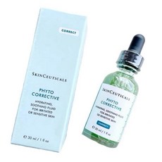 SkinCeuticals Phyto 色修精華 30ml, 1個