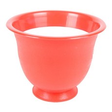 절구 중형 무공해 96501PC 1(pc)