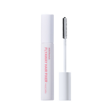 잔머리 헤어 픽서 마스카라, 잔머리고정, 1개