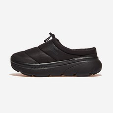 아키클래식 밴프 - TRIPLE BLACK160869