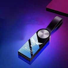 자동차 차량용 호환성 USB 차량용고음질USB 노래칩 고음질 800곡 음악 용품 16G, 상세 페이지 참고, 1. 16G(800곡)