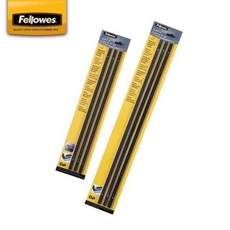 펠로우즈 재단고무대(A3 세트) 펀치 천공기 재단기 재단소모품 고무대 재단기고무대 재단기고무 고무패드 고무판 재단기고무판+커머스연구소Shop, 빠른배송