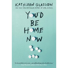 You'd Be Home Now, Oneworld Publications