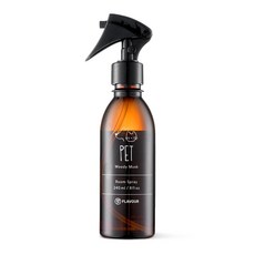 FLAVOUR 居家香氛噴霧, 240ml