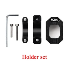 오토바이 기어 표시기 스페인 혼다 CB500X VFR 800 CB1000R CB400SF CBR650F 1-6 레벨 Ecu 플러그 마운트