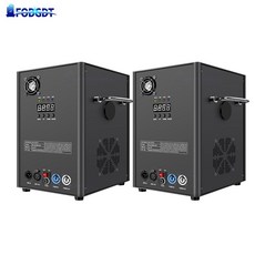 EU US 700W 콜드 스파크 머신 500W 플레임 웨딩 스파클러 DMX 컨트롤 DJ 디스코용 특수 장비, [02] EU 플매트 카펫 매트 카펫 러그, 500W 2pcs
