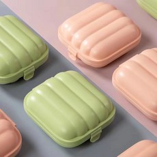 輕奢風家用針線盒針線套裝縫紉工具手工縫補針線包刺繡家庭裝, 橄欖綠, 1個