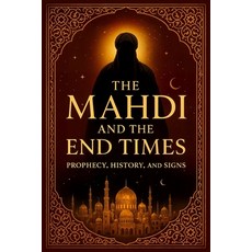 (영문도서)The Mahdi and the End Times: Prophecy History and Signs Paperback, Independently Published, English, 9798297524798