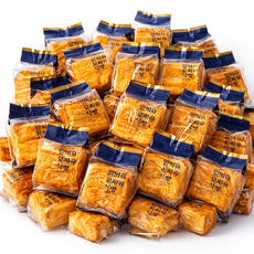 트레이더스 한겹씩 뜯어지는 부드러운 밀푀유 우유 식빵 8개입+ 사은품 프로틴 밀크쉐이크 1개 640g