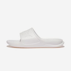 푸마 PUMA 팝캣 20 인젝스 - White-푸마 White PKI38908101 433414