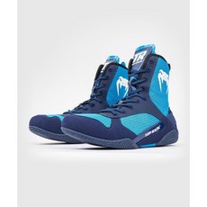 베넘 남성용 X 탑랭크 오리지널 복싱화 142309