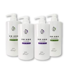 太生利 家事液態皂 -1000ML(味道任選), 1個, 尤加利*2 + 薰衣草*2,廚房紙巾