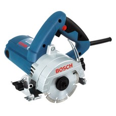 Bosch 博世 GDM 13-34 切石機 (含稅/附發票) 全新公司貨, 1個