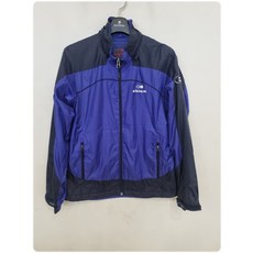 여0002699 착한악동 코딱지 춘추 아웃도어 바람막이 점퍼