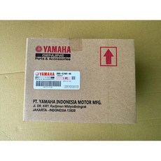 YZF-R3 MT-03原廠水箱風扇鼓風機，有效散熱，適用於YZFR3 MT03，零件編號2MS-E2405-00，現貨供應