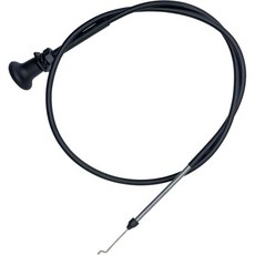 AOTWD 9461085A 초크 케이블 7461085A 60057 MTD 컵 생도 트로이 빌트 잔디 깎는 기계에 맞습니다