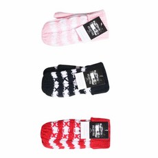 다팔아 아동용 벙어리장갑 귀여운장갑