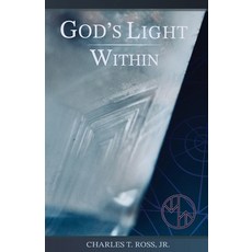 (英文圖書)God's Light Within 平裝版, Life Understood, LLC, 英文